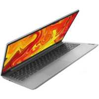 ноутбук Lenovo IdeaPad 5 15ARE05 81YQ0095RK Серый