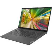 ноутбук Lenovo IdeaPad 5 15ARE05 81YQ009ARU Серый