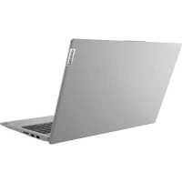 ноутбук Lenovo IdeaPad 5 15ARE05 81YQ00GVRK Серый