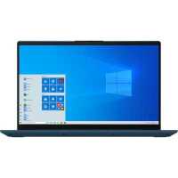 ноутбук Lenovo IdeaPad 5 15IIL05 81YK001ERU
