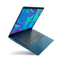 ноутбук Lenovo IdeaPad 5 15IIL05 81YK001FRK-wpro Синий