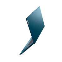 ноутбук Lenovo IdeaPad 5 15IIL05 81YK001FRK-wpro Синий
