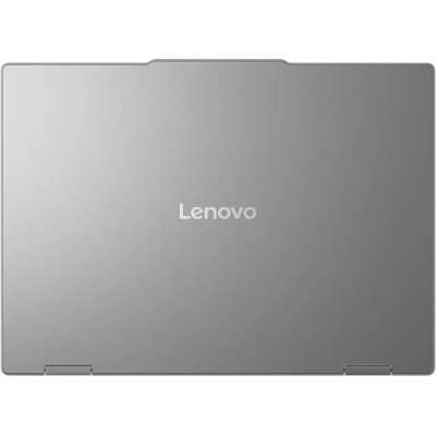 ноутбук Lenovo IdeaPad 5 2-in-1 14AHP11 83UJ0016PS Серый