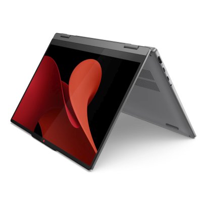 ноутбук Lenovo Yoga 7 2-in-1 14AHP9 83DK006MRK Серый