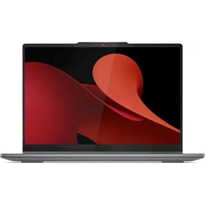 ноутбук Lenovo IdeaPad 5 2-in-1 16AHP9 83DS003XRK Серый