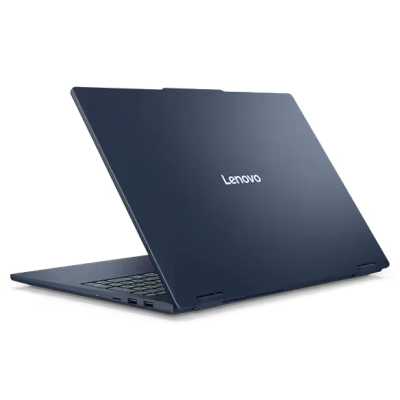 ноутбук Lenovo IdeaPad 5 2-in-1 16AKP10 83KU0013US Синий