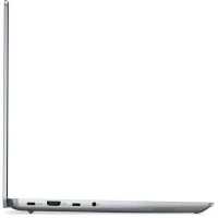 ноутбук Lenovo IdeaPad 5 Pro 14ACN6 82L7000PRK Серый