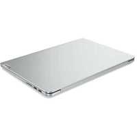 ноутбук Lenovo IdeaPad 5 Pro 14ACN6 82L7000QRK Серый