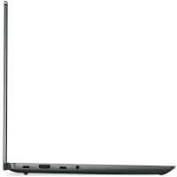 ноутбук Lenovo IdeaPad 5 Pro 14ACN6 82L7000URU Серый