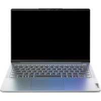 ноутбук Lenovo IdeaPad 5 Pro 14ACN6 82L70037RM ENG Серый
