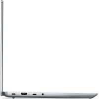 ноутбук Lenovo IdeaPad 5 Pro 14ACN6 82L70037RM ENG Серый