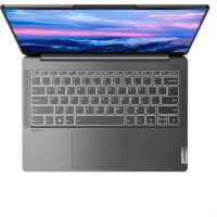 ноутбук Lenovo IdeaPad 5 Pro 14ACN6 82L700JERU Серый
