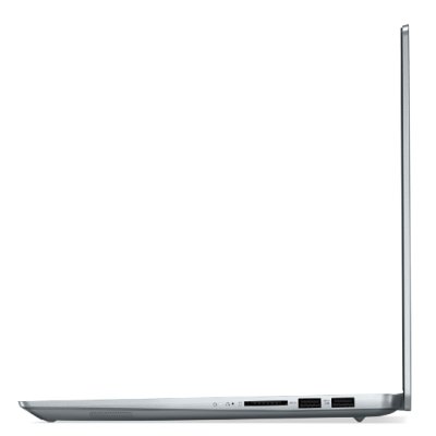 ноутбук Lenovo IdeaPad 5 Pro 14IAP7 82SH005PRK Серый