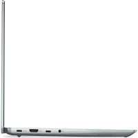 ноутбук Lenovo IdeaPad 5 Pro 14ITL6 82L3002FRU Серый