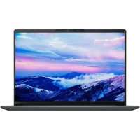 ноутбук Lenovo IdeaPad 5 Pro 16ACH6 82L500MARK Серый