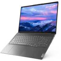 ноутбук Lenovo IdeaPad 5 Pro 16ACH6 82L500MARK Серый