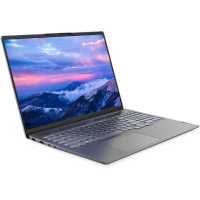 ноутбук Lenovo IdeaPad 5 Pro 16ACH6 82L500MARK Серый