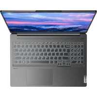 ноутбук Lenovo IdeaPad 5 Pro 16ACH6 82L500MARK Серый