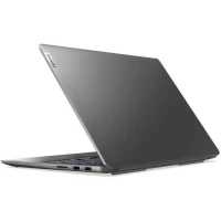 ноутбук Lenovo IdeaPad 5 Pro 16ACH6 82L500MARK Серый