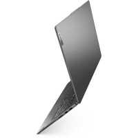 ноутбук Lenovo IdeaPad 5 Pro 16ACH6 82L500MARK Серый