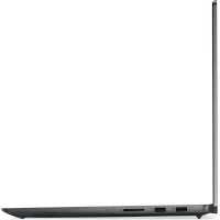 ноутбук Lenovo IdeaPad 5 Pro 16ACH6 82L500MARK Серый