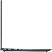 ноутбук Lenovo IdeaPad 5 Pro 16ACH6 82L500MARK Серый