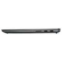 ноутбук Lenovo IdeaPad 5 Pro 16ACH6 82L500MARK Серый