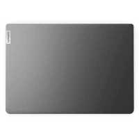 ноутбук Lenovo IdeaPad 5 Pro 16ACH6 82L500MARK Серый