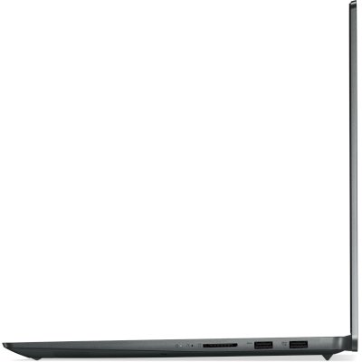 ноутбук Lenovo IdeaPad 5 Pro 16ARH7 82SN005GRM Серый