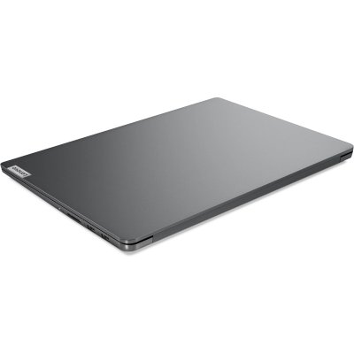 ноутбук Lenovo IdeaPad 5 Pro 16ARH7 82SN005GRM Серый