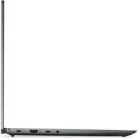 ноутбук Lenovo IdeaPad 5 Pro 16IHU6 82L9004GRE Серый
