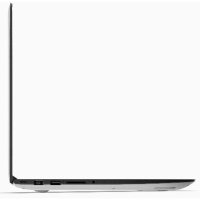 ноутбук Lenovo IdeaPad 500S-13ISK 80Q2004XRK Белый