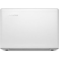 ноутбук Lenovo IdeaPad 510-14ISK 80TK0069RK