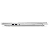ноутбук Lenovo IdeaPad 510-15IKB 80SV004NRK Белый
