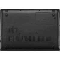 ноутбук Lenovo IdeaPad 510-15IKB 80SV004RRK