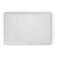 ноутбук Lenovo IdeaPad 510-15IKB 80SV00QERK Белый