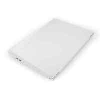 ноутбук Lenovo IdeaPad 510-15IKB 80SV00QERK Белый
