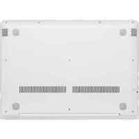 ноутбук Lenovo IdeaPad 510S-13IKB 80V00061RK Белый