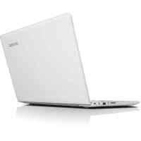 ноутбук Lenovo IdeaPad 510S-13IKB 80V00061RK Белый