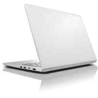 ноутбук Lenovo IdeaPad 510S-13IKB 80V00061RK Белый