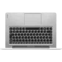 ноутбук Lenovo IdeaPad 510S-13IKB 80V00061RK Белый