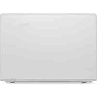 ноутбук Lenovo IdeaPad 510S-13IKB 80V00062RK Белый