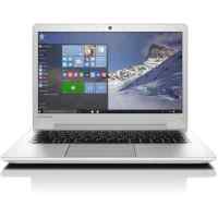 ноутбук Lenovo IdeaPad 510S-13IKB 80V0007TRK