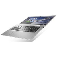 ноутбук Lenovo IdeaPad 510S-13ISK 80V0006VRK Белый