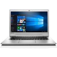ноутбук Lenovo IdeaPad 510S-14ISK 80TK0066RK Белый