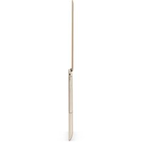 ноутбук Lenovo IdeaPad 520-15IKB 80YL005HRK Золотой