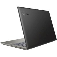 ноутбук Lenovo IdeaPad 520-15IKB 80YL00H5RK Серый