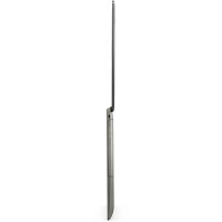 ноутбук Lenovo IdeaPad 520-15IKB 81BF005FRK Серый
