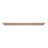 ноутбук Lenovo IdeaPad 520S-14IKB 80X200FARK Золотой