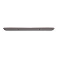 ноутбук Lenovo IdeaPad 520S-14IKB 80X200GFRK Бронзовый